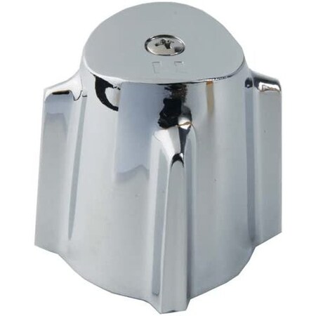 Avalon Shower Handle Old Style Diverter 7004LD